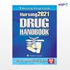 تصویر  کتاب Nursing 2021 Drug Handbook نوشته Lippincott William & wilkins از انتشارات اطمینان