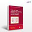 تصویر  کتاب The Art and Science of Dermal Formulation Development نوشته Marc B. Brown, Adrian C. Williams از انتشارات اطمینان