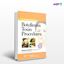 تصویر  کتاب A Practical Guide to Botulinum Toxin Procedures نوشته Rebecca Small MD FAAFP, Dalano Hoang DC از انتشارات اطمینان