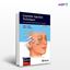 تصویر  کتاب Cosmetic Injection Techniques نوشته Theda Kontis, Victor Lacombe از انتشارات اطمینان
