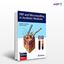 تصویر  کتاب PRP and Microneedling in Aesthetic Medicine نوشته Amelia Hausauer , Derek Jones از انتشارات اطمینان