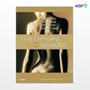 تصویر  کتاب Body Contouring and Liposuction نوشته J. Peter Rubin از انتشارات اطمینان