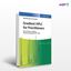 تصویر  کتاب Gradient HPLC for Practitioners نوشته Stavros Kromidas از انتشارات اطمینان