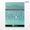 تصویر  کتاب Advanced Studies in Experimental and Clinical Medicine نوشته P. Mereena Luke, K. R. Dhanya, Didier Rouxel از انتشارات اطمینان