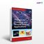 تصویر  کتاب Therapeutic Dressings and Wound Healing Applications نوشته Joshua Boateng از انتشارات اطمینان
