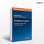 تصویر  کتاب Antidepressants: From Biogenic Amines to New Mechanisms of Action نوشته Matthew Macaluso, Sheldon H. Preskorn از انتشارات اطمینان