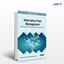 تصویر  کتاب Alternative Pain Management نوشته Information Resources Management Association از انتشارات اطمینان