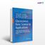 تصویر  کتاب Glycoscience: Basic Science to Applications نوشته Naoyuki Taniguchi, Tamao Endo, Jun Hirabayashi, Shoko Nishihara از انتشارات اطمینان
