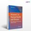 تصویر  کتاب Vitamin C in Human Health and Disease نوشته Wang Jae Lee از انتشارات اطمینان