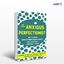 تصویر  کتاب The Anxious Perfectionist: How to Manage Perfectionism نوشته Clarissa W. Ong PhD , Michael P. Twohig PhD از انتشارات اطمینان