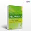 تصویر  کتاب Nelson Textbook of Pediatrics نوشته Robert M. Kliegman MD, Joseph St. Geme MD از انتشارات اطمینان