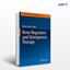 تصویر  کتاب Bone Regulators and Osteoporosis Therapy نوشته Paula H. Stern از انتشارات اطمینان