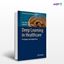 تصویر  کتاب Deep Learning in Healthcare: Paradigms and Applications نوشته Yen-Wei Chen, Lakhmi C. Jain از انتشارات اطمینان