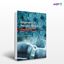 تصویر  کتاب Epigenetics in Precision Medicine نوشته Jose Luis Garcia-Gimenez از انتشارات اطمینان