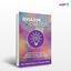 تصویر  کتاب Pharmovation نوشته Kimber Boothe از انتشارات اطمینان