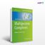 تصویر  کتاب Multiprotein Complexes: Methods and Protocols نوشته Arnaud Poterszman از انتشارات اطمینان