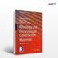 تصویر  کتاب Rheology and Processing of Construction Materials نوشته Viktor Mechtcherine, Kamal Khayat, Egor Secrieru از انتشارات اطمینان