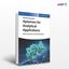 تصویر  کتاب Aptamers for Analytical Applications: Affinity Acquisition and Method Design نوشته Yiyang Dong از انتشارات اطمینان