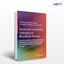 تصویر  کتاب Secure and Trustworthy Cyberphysical Microfluidic Biochips نوشته Jack Tang, Mohamed Ibrahim, Krishnendu Chakrabarty, Ramesh Karri از انتشارات اطمینان