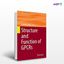 تصویر  کتاب Structure and Function of GPCRs (Book 30) نوشته Guillaume Lebon از انتشارات اطمینان