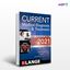 تصویر  کتاب CURRENT Medical Diagnosis and Treatment 2021 نوشته Maxine Papadakis, Stephen McPhee, Michael Rabow از انتشارات اطمینان
