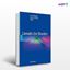 تصویر  کتاب Cannabis Use Disorders نوشته Ivan D.Monyoya, Susan R.B.Weles از انتشارات اطمینان