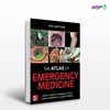 تصویر  کتاب Atlas of Emergency Medicine نوشته Kevin J.Knoop, Lawrence B. Stack از انتشارات اطمینان