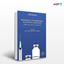 تصویر  کتاب Principles of Parenteral Solution Validation: A Practical Lifecycle Approach نوشته igor Gorsky, Harold S.Baseman از انتشارات اطمینان