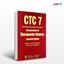 تصویر  کتاب Compendium of Therapeutics Choices نوشته Canadian Pharmacists Associat از انتشارات اطمینان