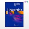 تصویر  کتاب Liposuction: Principles and Practice نوشته Melvin A. Shiffman, Alberto Di Giuseppe از انتشارات اطمینان