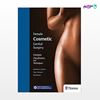 تصویر  کتاب Female Cosmetic Genital Surgery نوشته Christine Hamori, Paul Banwell, Red Alinsod از انتشارات اطمینان