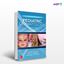 تصویر  کتاب Color Atlas & Synopsis of Pediatric Dermatology نوشته Kay Shou-Mei Kane از انتشارات اطمینان