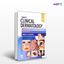 تصویر  کتاب Habif's Clinical Dermatology نوشته James G. H. Dinulos MD از انتشارات اطمینان