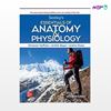 تصویر  کتاب ISE Seeley's Essentials of Anatomy and Physiology نوشته Cinnamon VanPutte, Jennifer Regan, Andrew F. Russo Dr از انتشارات اطمینان