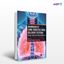 تصویر  کتاب Handbook of Lung Targeted Drug Delivery Systems نوشته Yashwant Pathak, Nazrul Islam از انتشارات اطمینان