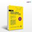تصویر  کتاب 2021 Nelson's Pediatric Antimicrobial Therapy نوشته John S. Bradley از انتشارات اطمینان