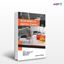 تصویر  کتاب Recent Advances in Analytical Techniques Volume 1 نوشته Atta -ur-Rahman, Sibel A. Ozkan, Rida Ahmed از انتشارات اطمینان