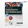 تصویر  کتاب Textbook of Diagnostic Microbiology نوشته Connie R. Mahon M.S.MT(ASCP) از انتشارات اطمینان