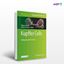 تصویر  کتاب Kupffer Cells: Methods and Protocols نوشته Myriam Aouadi, Valerio Azzimato از انتشارات اطمینان