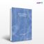 تصویر  کتاب Protein Purification نوشته Philip Bonner از انتشارات اطمینان