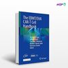 تصویر  کتاب The EBMT/EHA CAR-T Cell Handbook نوشته Nicolaus Kröger, John Gribben, Christian Chabannon از انتشارات اطمینان