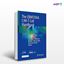 تصویر  کتاب The EBMT/EHA CAR-T Cell Handbook نوشته Nicolaus Kröger, John Gribben, Christian Chabannon از انتشارات اطمینان