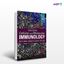 تصویر  کتاب Cellular and Molecular Immunology نوشته Abul K.Abbas MBBS, Andrew H. Lichtman MD PhD, Shiv Pillai MBBS PhD از انتشارات اطمینان