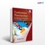 تصویر  کتاب Fundamental Pharmacology for Pharmacy Technicians نوشته Jahangir Moini از انتشارات اطمینان