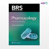 تصویر  کتاب BRS Pharmacology نوشته Sarah Lerchenfeldt , Gary Rosenfeld Ph.D. از انتشارات اطمینان