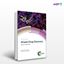 تصویر  کتاب Kinase Drug Discovery: Modern Approaches (Drug Discovery, Volume 67) نوشته Richard A Ward, Frederick W Goldberg از انتشارات اطمینان