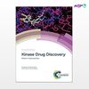 تصویر  کتاب Kinase Drug Discovery: Modern Approaches (Drug Discovery, Volume 67) نوشته Richard A Ward, Frederick W Goldberg از انتشارات اطمینان