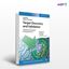 تصویر  کتاب Target Discovery and Validation: Methods and Strategies for Drug Discovery نوشته Alleyn T. Plowright از انتشارات اطمینان
