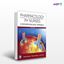 تصویر  کتاب Pharmacology for Nurses: A Pathophysiologic Approach نوشته Michael Adams, Norman Holland, Carol Urban از انتشارات اطمینان