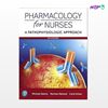 تصویر  کتاب Pharmacology for Nurses: A Pathophysiologic Approach نوشته Michael Adams, Norman Holland, Carol Urban از انتشارات اطمینان
